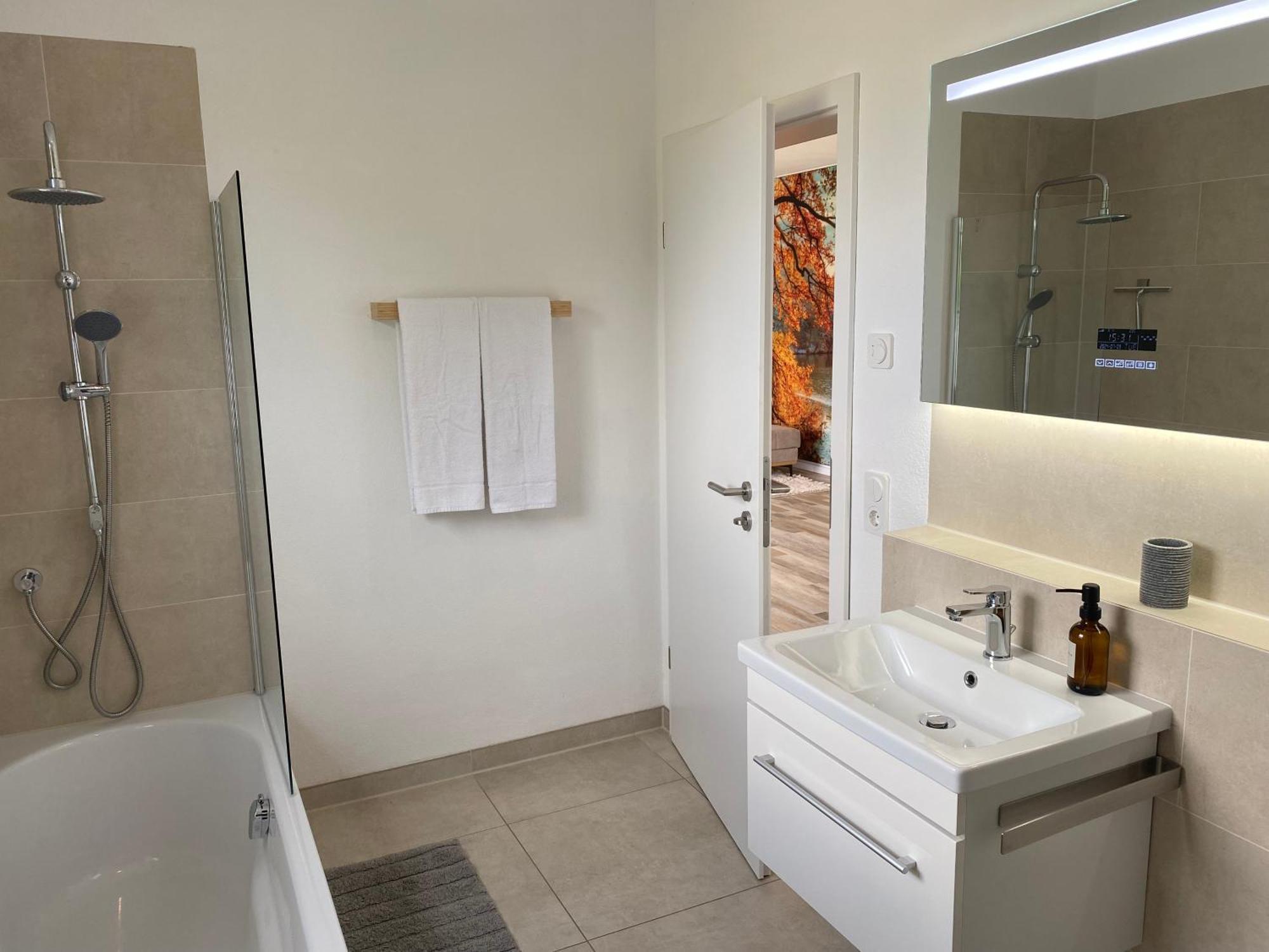 Füssen Luxury Mountain Lodge מראה חיצוני תמונה