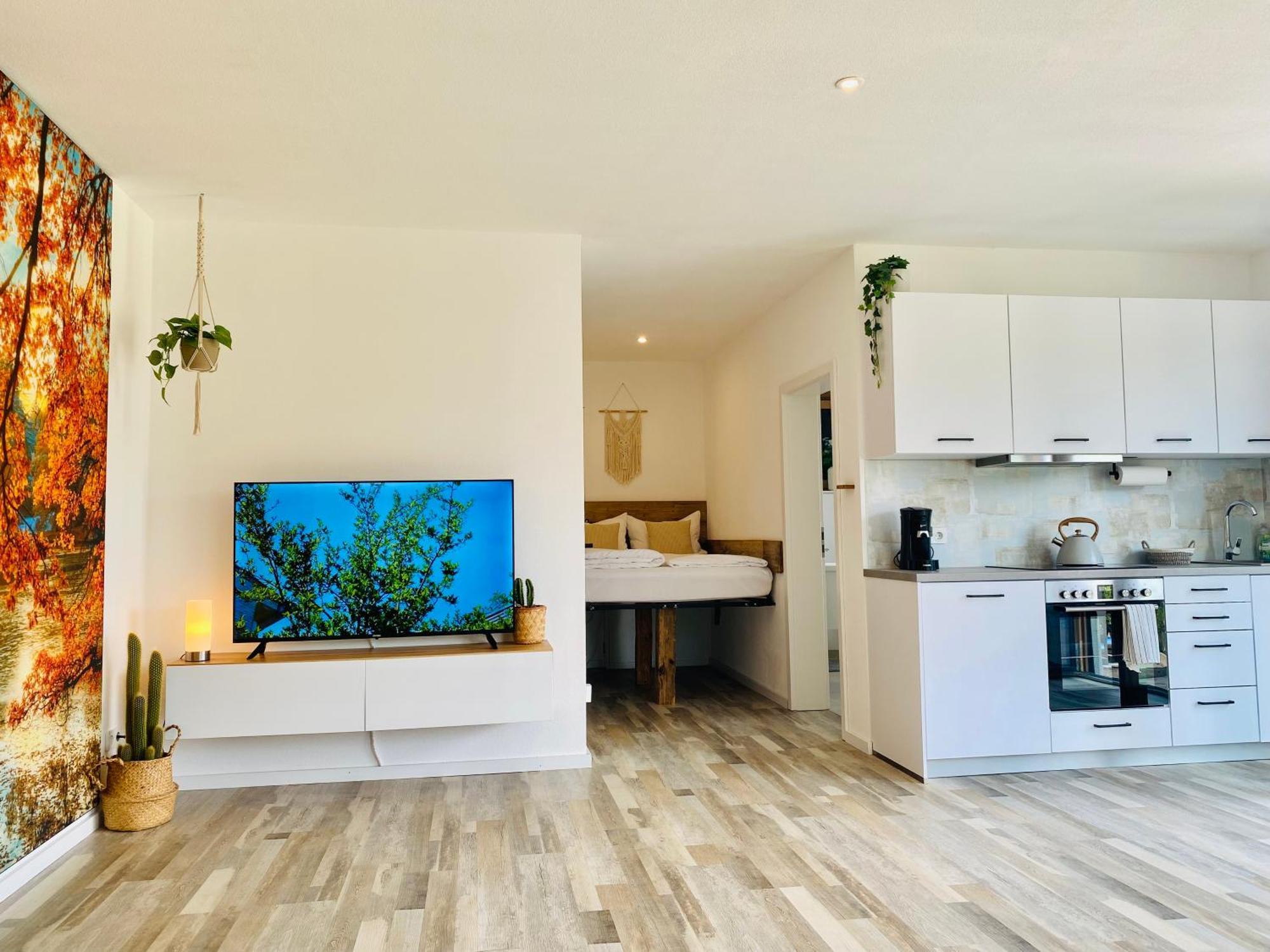 Füssen Luxury Mountain Lodge מראה חיצוני תמונה